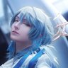 Profilbild von 🦈Luka