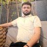 Pratap Kharat patil 的头像