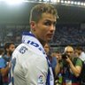 MadridOrbit's profile picture