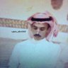 اپۈ ڣىڝڵ ÂŁHÀRBĮ's profile picture