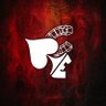 Acethetic Official profil fotoğrafı