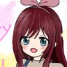 Profilbild von 茉莉花