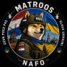 Matroos's profile picture