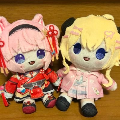 めかちゃん's profile picture