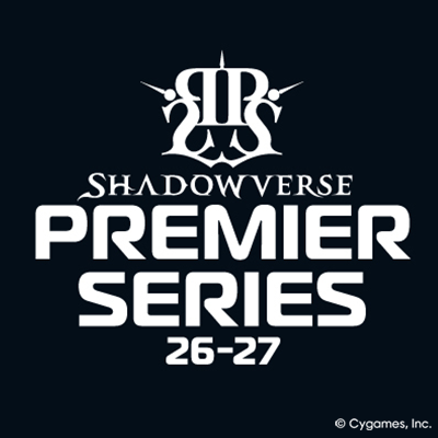 shadowversePS's profile picture