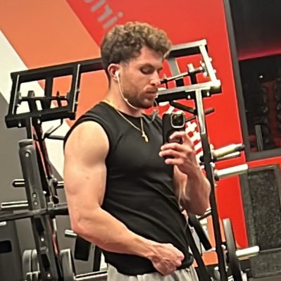 Enes 🇹🇷's profile picture
