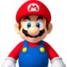 Super Mario 的头像