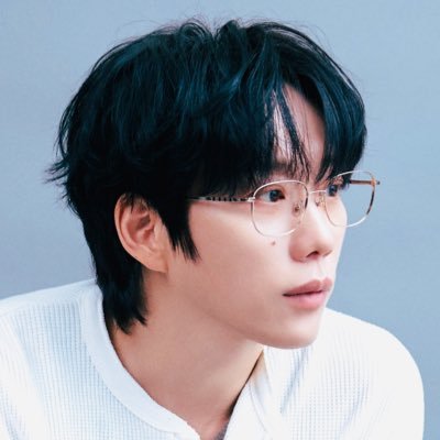 계절's profile picture