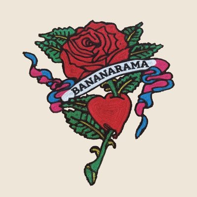 VivaBananarama's profile picture