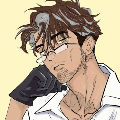 JackKing0FF's profile picture