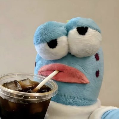 dāb's profile picture