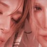 Profilbild von Thatweirdevol