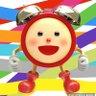 りょうと🚃🚌📸カメラ1年生の鉄道・グラビアカメラマン(チルファームブラザーズ 弟)'s profile picture