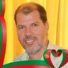 Eugénio Martins profil fotoğrafı