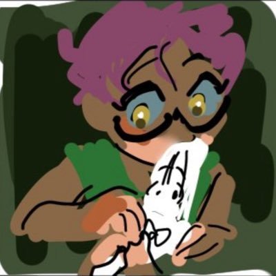 r ll's profile picture