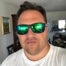 Jeroen's profile picture