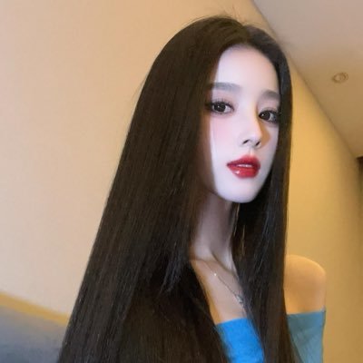 xiaonvhuang's profile picture