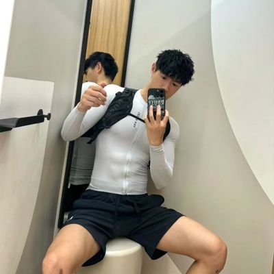 CiezaSonrisa's profile picture