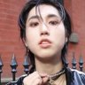 huda✮'s profile picture