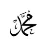 Muhammad Shaikh's profile picture