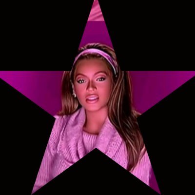 stuckinrem's profile picture
