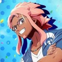 El_Nassimooo's profile picture