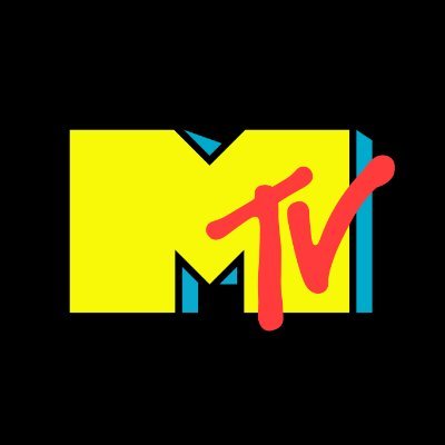 MTV Japan's profile picture