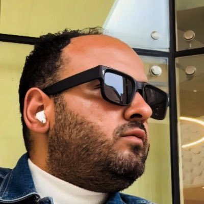 محمد سعيد's profile picture