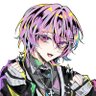 Фото профиля さな_y