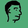 Khost.face 的头像