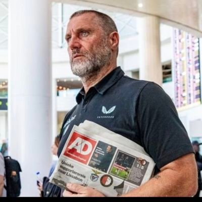 De Overlap's profile picture