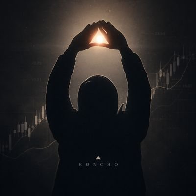 Honchofx's profile picture