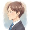 Profilbild von Fsteba(えふすてだ)