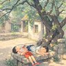 夏DAL-A凜's profile picture