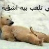 جون ويك 的头像