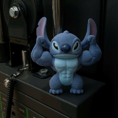 Aming_xyz2's profile picture