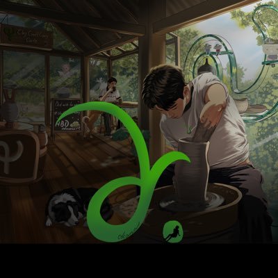 🌱ว.วนรัตน์ 🤍 YW :)'s profile picture