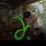 🌱ว.วนรัตน์ 🤍 YW :)'s profile picture