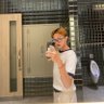 oudom's profile picture