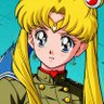 Profilbild von 塔塔