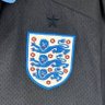England Lime Street Crew 的头像