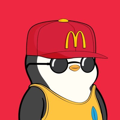 挖矿小企鹅|进群私信's profile picture