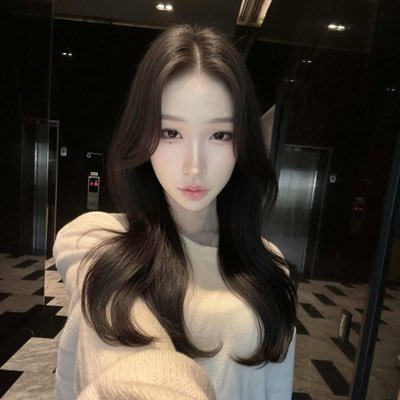 Baby's profile picture