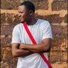Profilbild von Inuwa Jnr. ✈🇨🇦