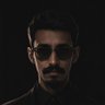 Profilbild von عبيد | 𝑂𝑏𝑎𝑖𝑑