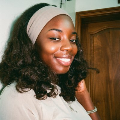 diokhane_adji's profile picture