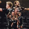 Фото профиля AjaxVV9
