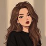 106 profil fotoğrafı