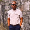 Prince Adetayo Richard profil fotoğrafı
