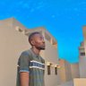 𝘋𝘺𝘴𝘪𝘪•••𝘚𝘉✌🇸🇳🤍 profil fotoğrafı